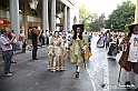 VBS_5867 - Festa di San Giovanni 2022 - Corteo Storico e Farò